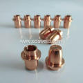 CUT200 ELECTRODE PLASMA WEAR PARTS